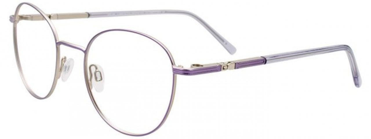 Takumi TK1221 Eyeglasses