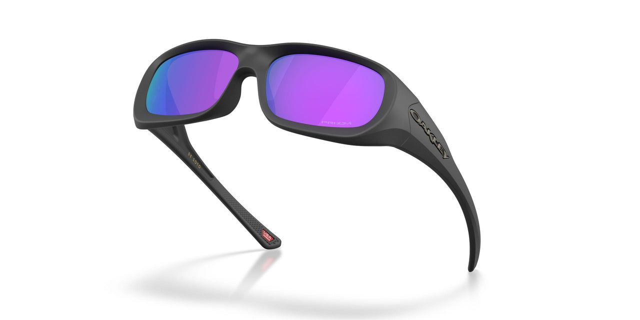 949408 - Black - Prizm Violet
