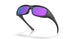 949408 - Black - Prizm Violet