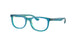 Ray-Ban Junior 1642F Eyeglasses