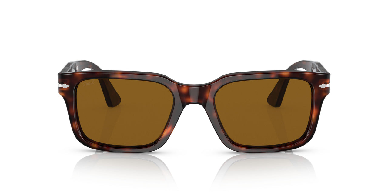 24/33 - Havana - Brown