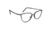 Silhouette Rising Dawn 1627 Eyeglasses