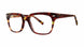 GB+ DEFINITIVE Eyeglasses