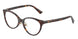 Jimmy Choo 3047F Eyeglasses