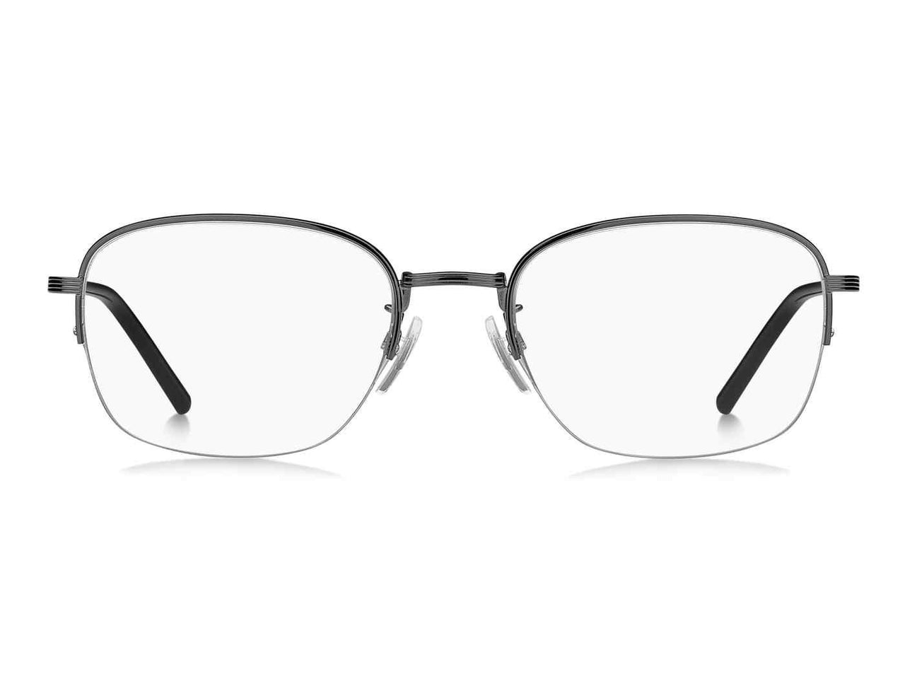 0V81-00 - DKRUT BLK