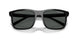 815887 - Black - Dark Grey