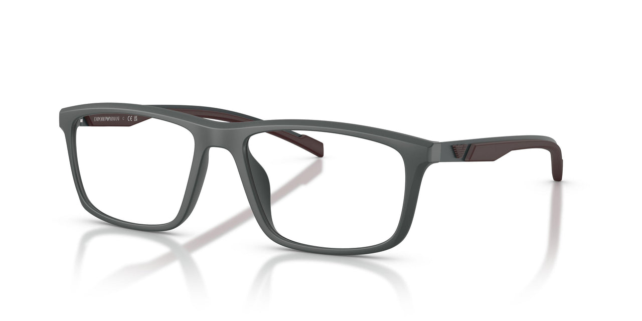 Emporio Armani 3286U Eyeglasses