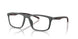 Emporio Armani 3286U Eyeglasses