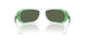 301871 - Green - Dark Green