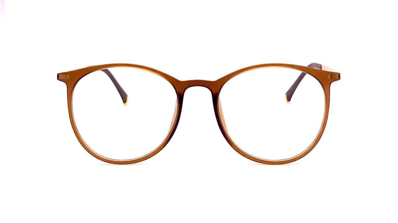 Eyecroxx EC615U Eyeglasses