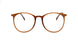 Eyecroxx EC615U Eyeglasses