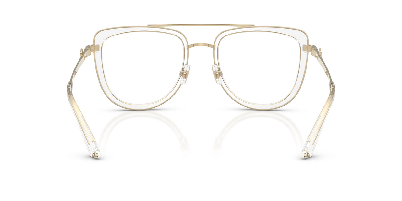 3027 - Gold