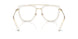 3027 - Gold