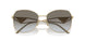 ZVN0A7 - Gold - Grey Gradient