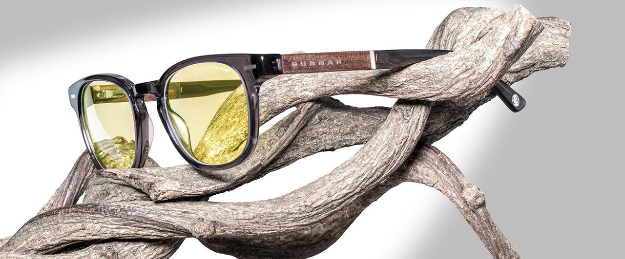 06625 - Gray Crystal Walnut - Amber