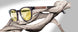 06625 - Gray Crystal Walnut - Amber