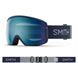 Smith Optics Snow Goggles M00741 Proxy Goggles