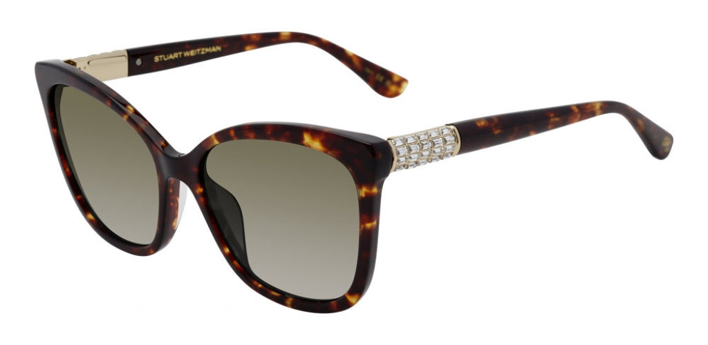 Stuart Weitzman WZN8009 Sunglasses