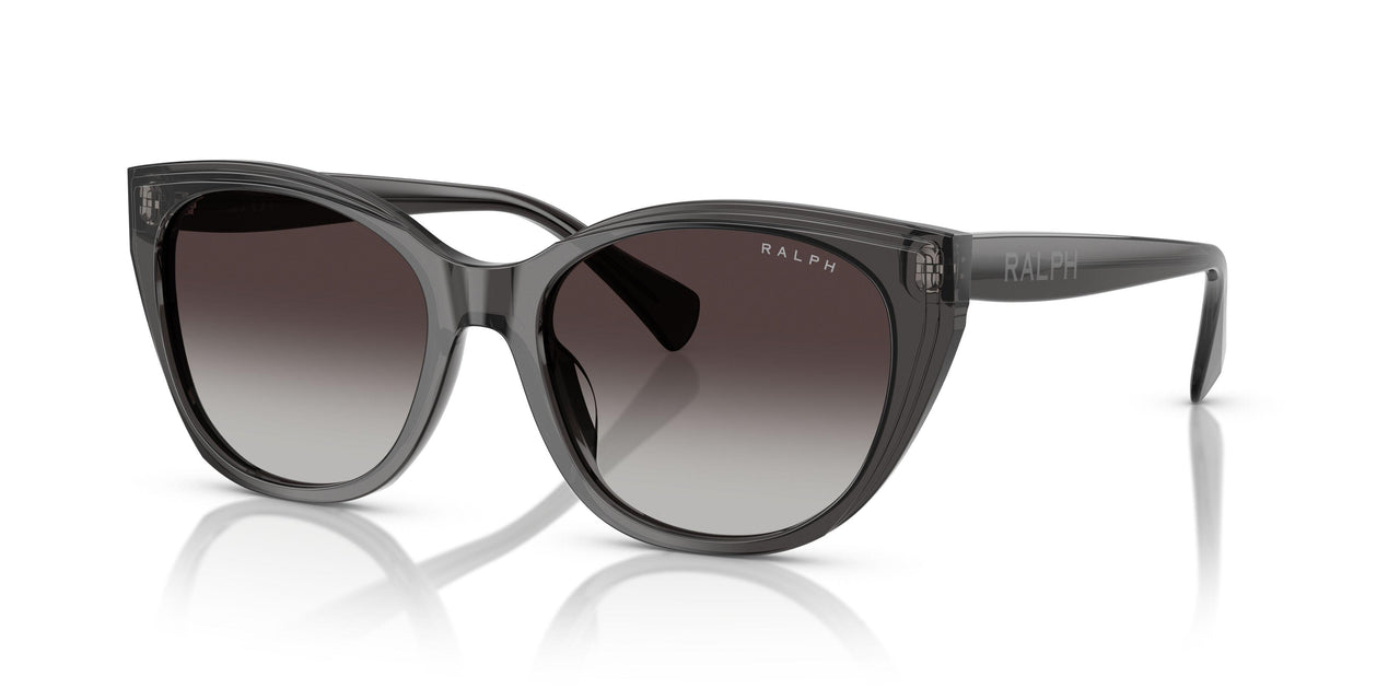 55368G - Grey - Gradient Grey