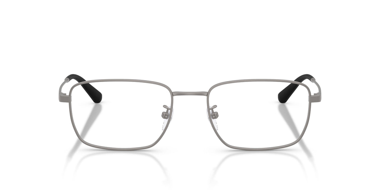3003 - Grey