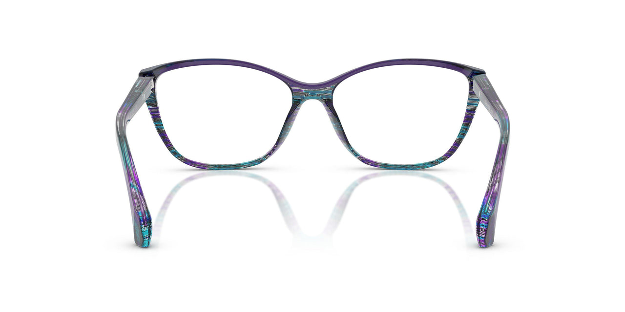 003 - Multicolor