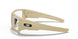 925317 - Brown - Clear