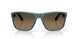 912612 - Blue - Copper Gradient