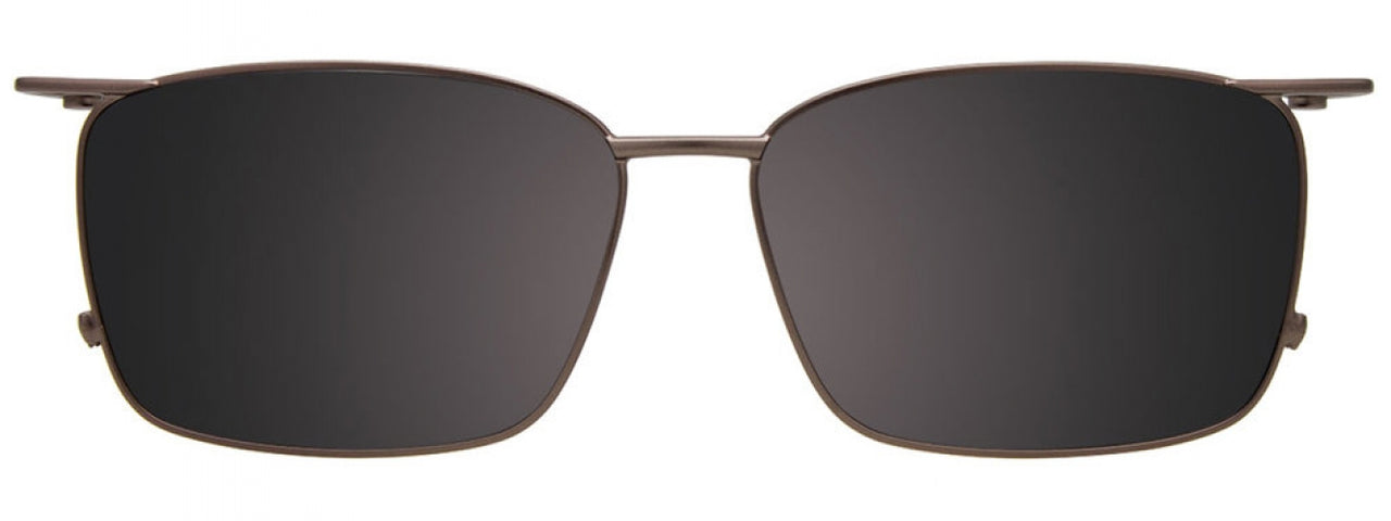 Easyclip EC696 Eyeglasses