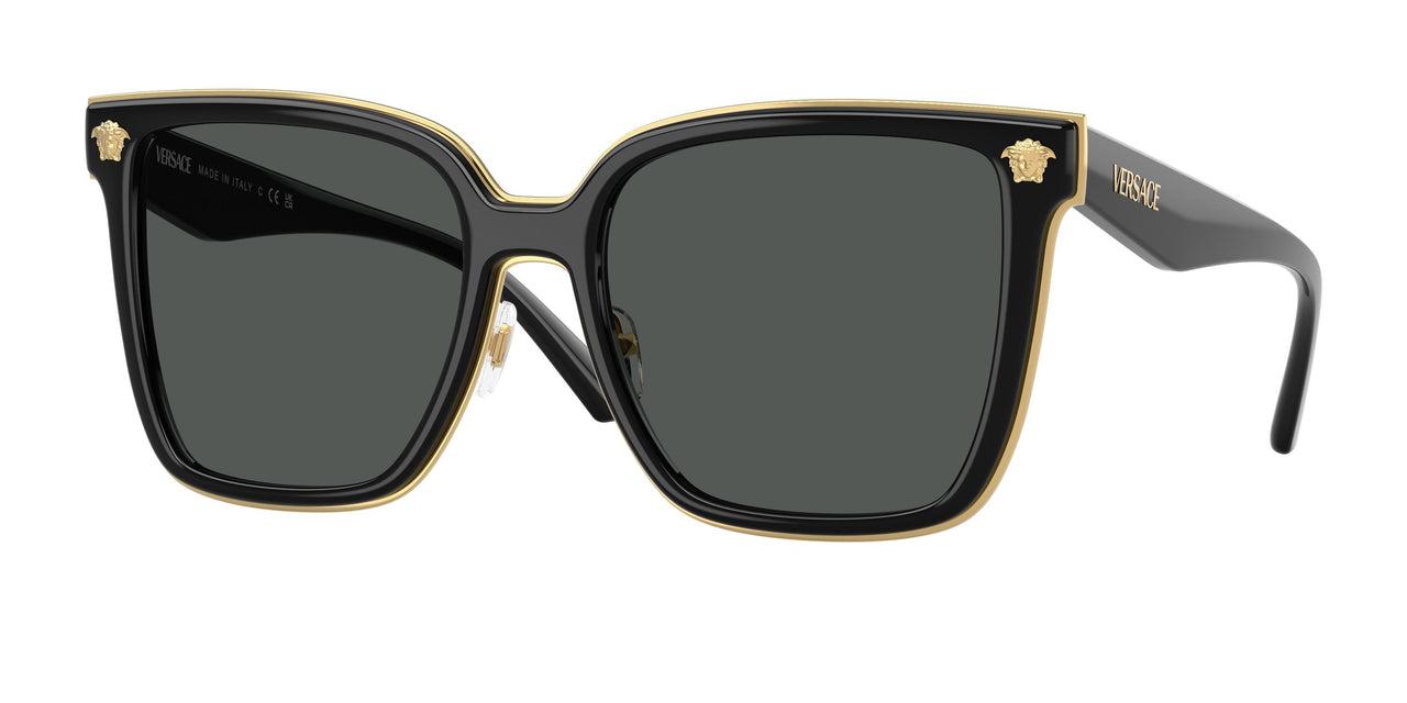 Versace 2278D Sunglasses