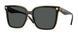 Versace 2278D Sunglasses