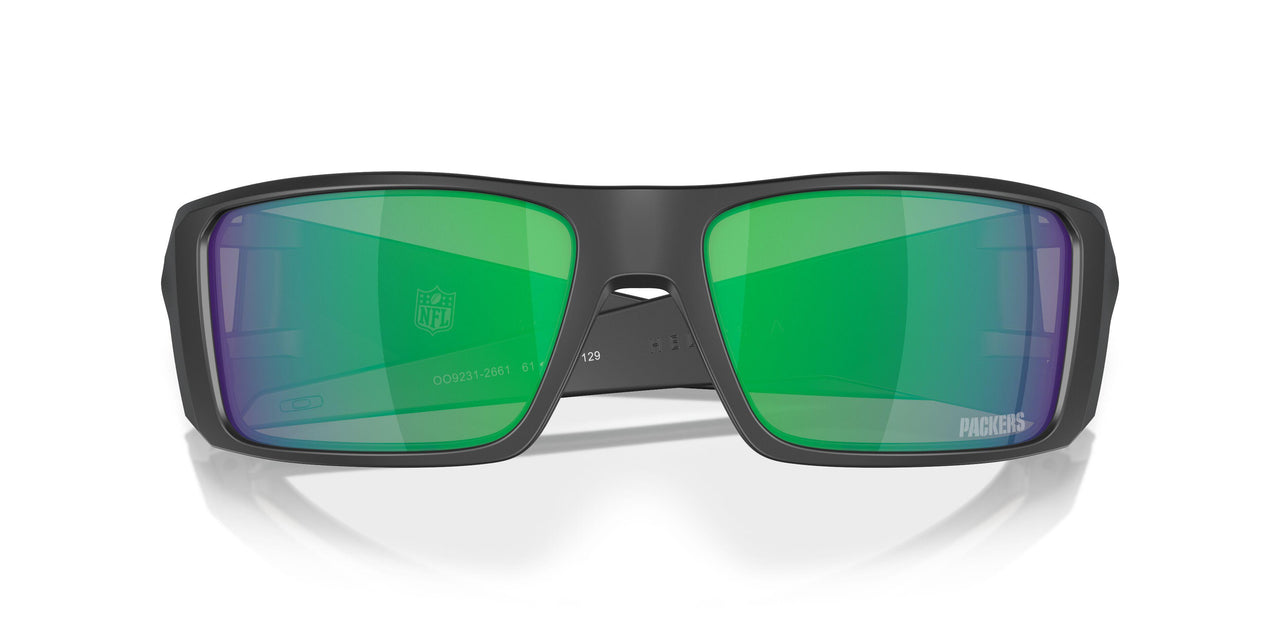 923126 - Black - Prizm Jade