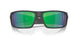 923126 - Black - Prizm Jade