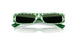 343671 - Green - Dark Green