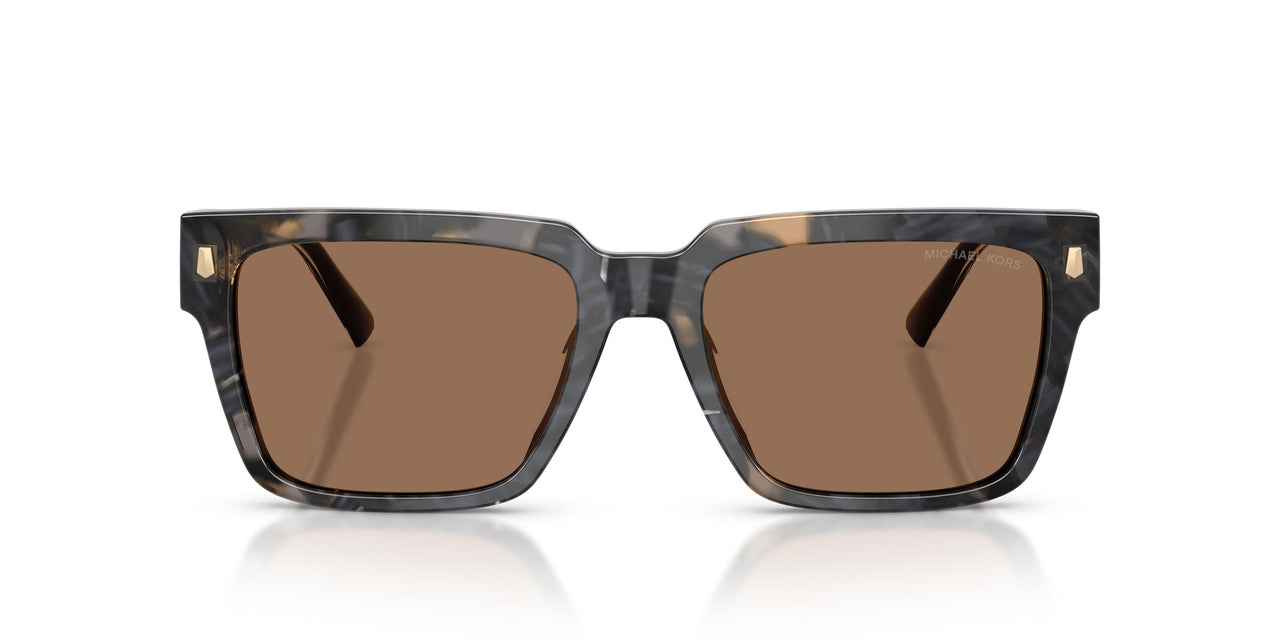 394573 - Black - Brown
