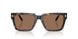 394573 - Black - Brown