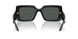 GB1/87 - Black - Dark Grey