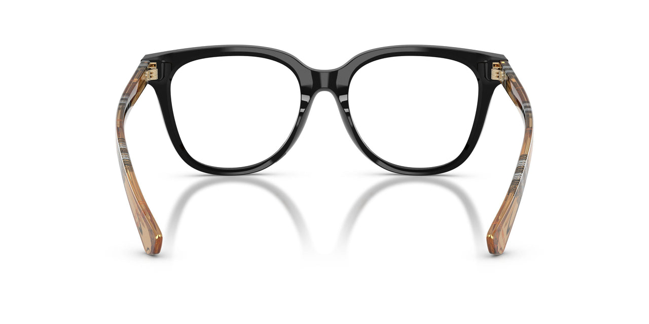 4161 - Black