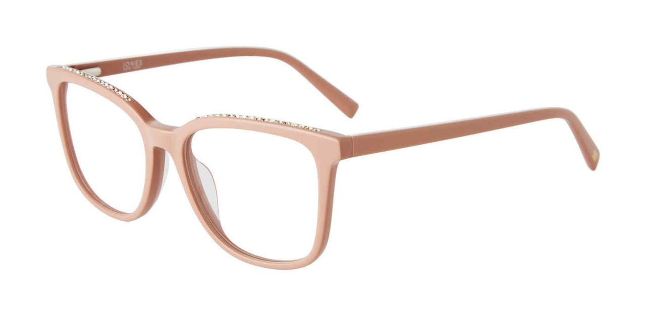 Jones New York VJON793 Eyeglasses