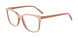 Jones New York VJON793 Eyeglasses