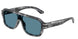 Dolce & Gabbana 4507 Sunglasses