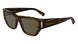 Longchamp LO774S Sunglasses