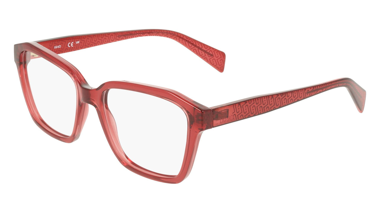 Liu Jo LJ2842 Eyeglasses