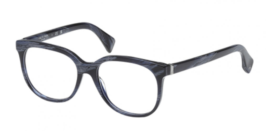 RAG & BONE 50016 Eyeglasses