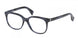 RAG & BONE 50016 Eyeglasses