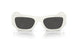 17K08Z - White - Dark Grey