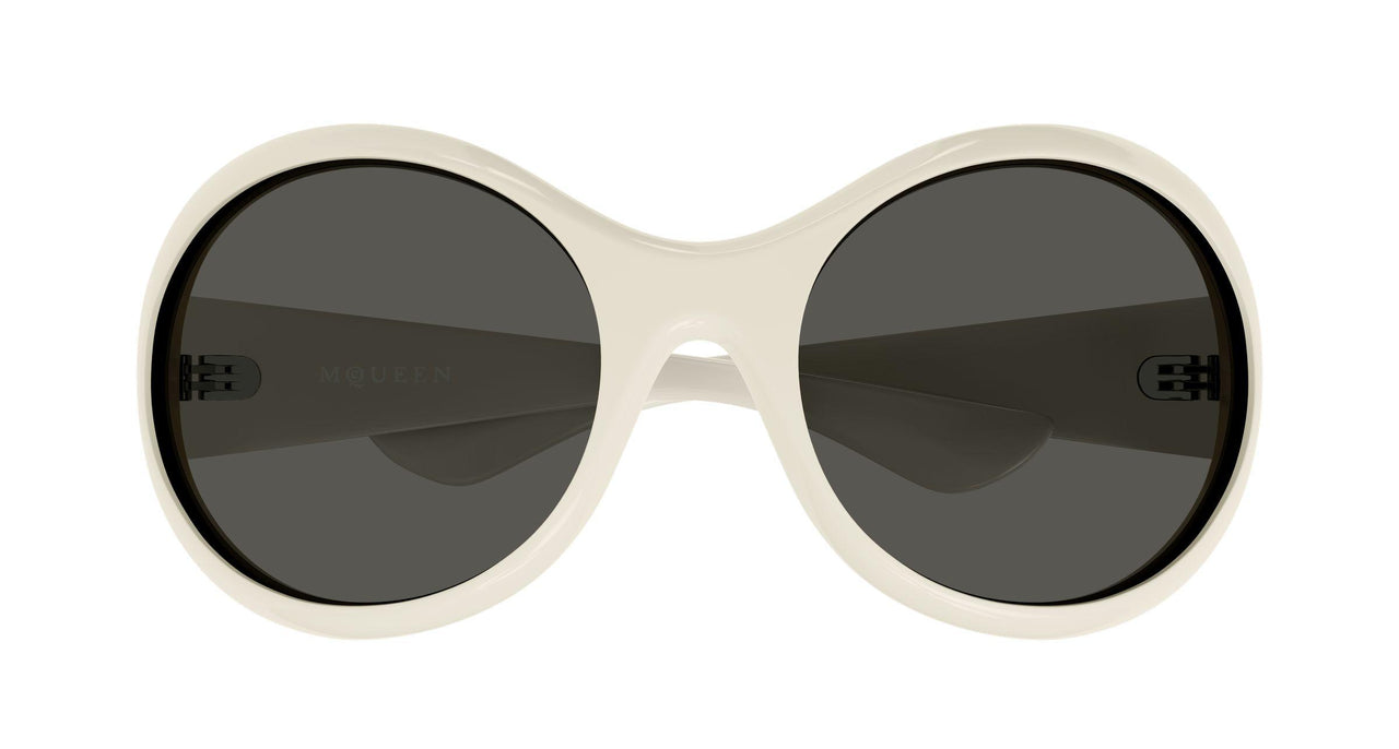 008 - Ivory - Grey