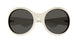 008 - Ivory - Grey