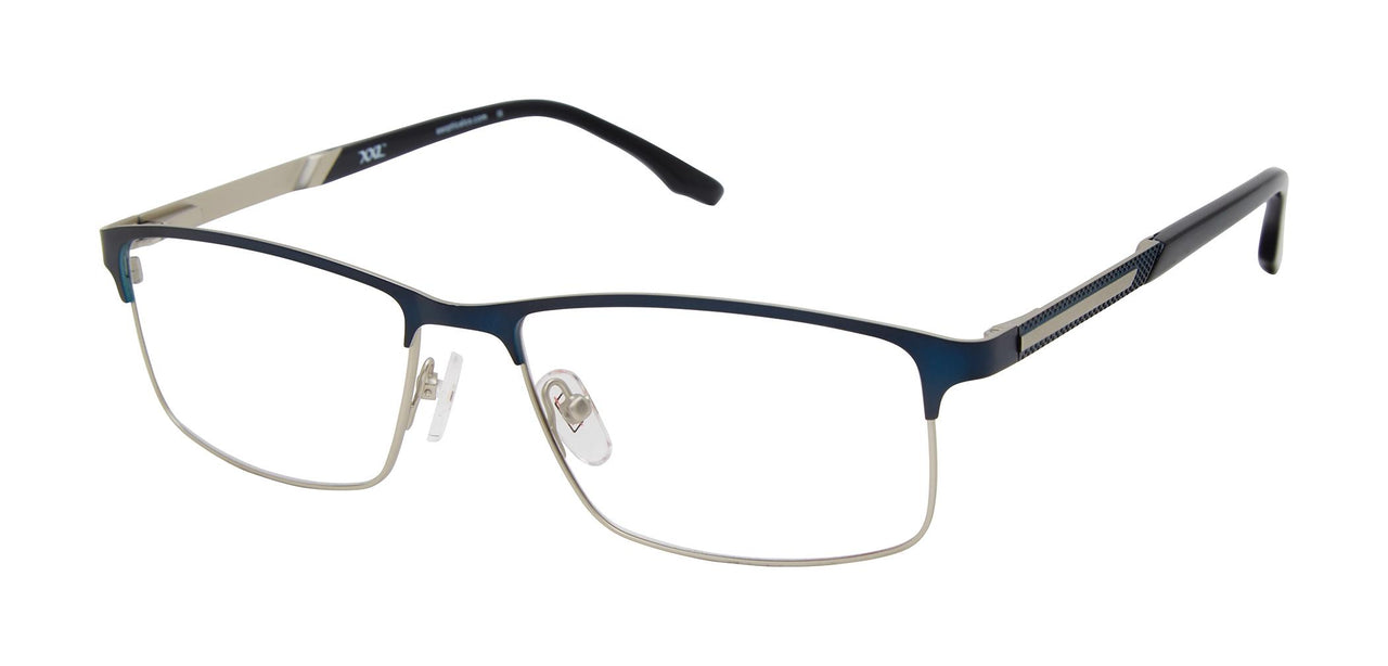 XXL Antelope Eyeglasses