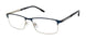 7710 - Navy