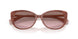 62919T - Pink - Gradient Violet